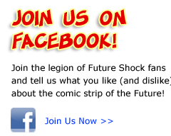Join us n Facebook